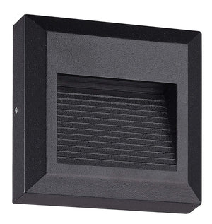 Aplica AFI 3000K BK AZ4512