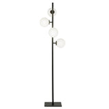 Lampadar I-ENOIRE-PT4