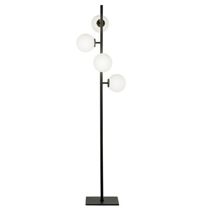 Lampadar I-ENOIRE-PT4