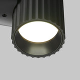 Aplica CALIPSO C106WL-01-GU10-B