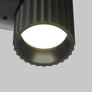 Aplica CALIPSO C106WL-01-GU10-B