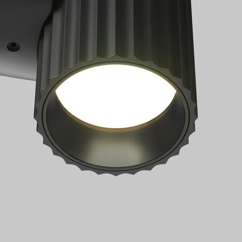 Aplica CALIPSO C106WL-01-GU10-B