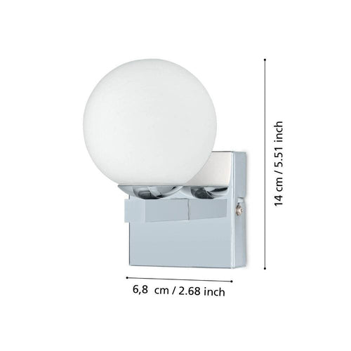 Aplica NINA 31017