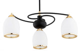 Candelabru AVILA PLUS 6144