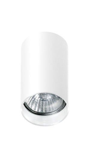 Spot Aplicat MINI ROUND AZ1706