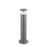 Stalp TORRE PT1 H80 ANTRACITE 321882