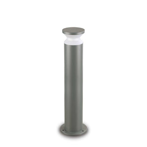Stalp TORRE PT1 H80 ANTRACITE 321882