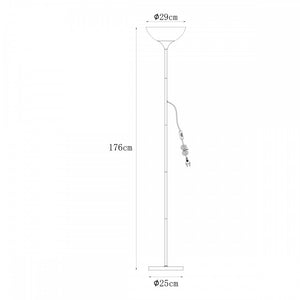 Lampadar SARDA A4036