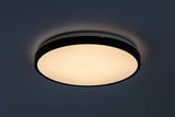 Plafoniera ALENZO 71441