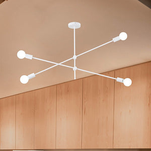 Lustra SKYLINE 144-23000