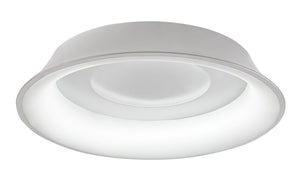 Plafoniera VELLER 71047