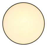 Plafoniera ECLYPSE 41262-24