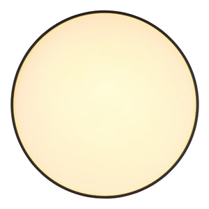 Plafoniera ECLYPSE 41262-24