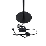 Lampadar VELAS 144-17054