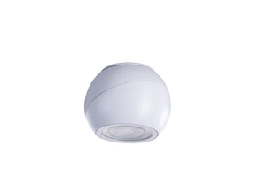 Spot Aplicat SKYE 3000K WH AZ4517