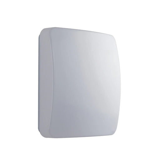 Plafoniera I-MOON-Q38-CCT