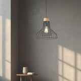 Lustra TASSEL 144-46018