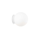Aplica MAPA BIANCO AP1 D10 310787
