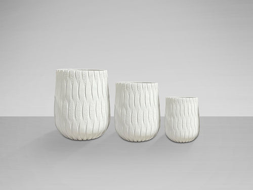 SET Ghiveci JAZMIN 459624