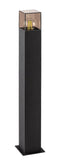 Stalp LOANDA 77082