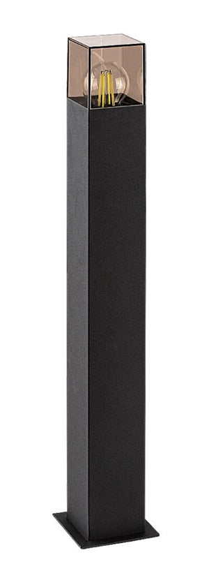 Stalp LOANDA 77082