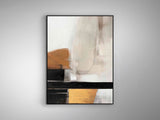 Tablou ESPACIOS I 301626