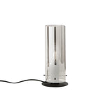 Veioza I-MAGIC-L-NER