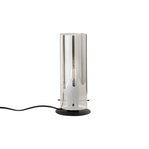 Veioza I-MAGIC-L-NER