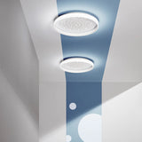 Plafoniera LED-WISH-R40