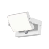 Aplica COOPER 8472