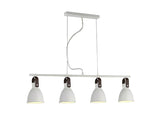 Lustra TESSIO 4 AZ1282
