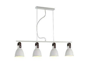 Lustra TESSIO 4 AZ1282
