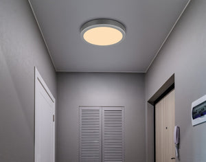 Plafoniera DORO 416080AD1R