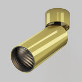 Spot Aplicat FOCUS LED 3000K C055CL-L12W3K-W-BS