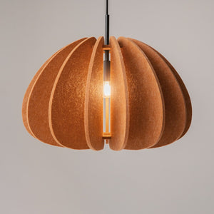 Lustra CAMBIO MOD398PL-01BR