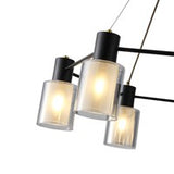 Candelabru SILENCE 144-24046