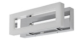 Aplica BLAS 75019