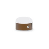 Veioza MIGNON TL COFFEE 335018