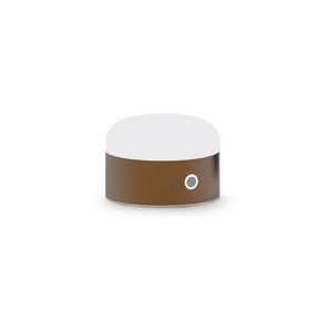 Veioza MIGNON TL COFFEE 335018