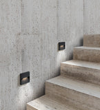 Aplica CASORIA SQUARE DGR AZ4367