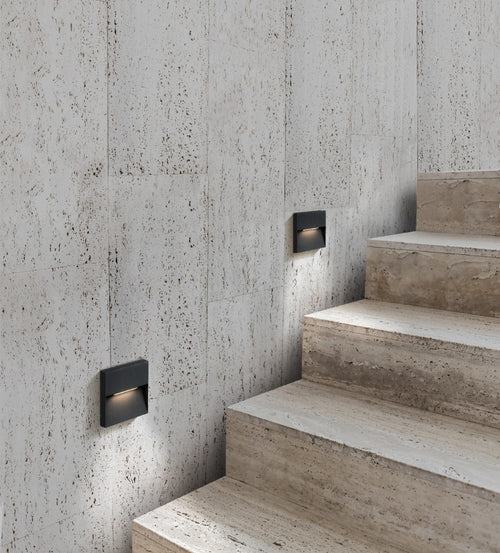 Aplica CASORIA SQUARE DGR AZ4367