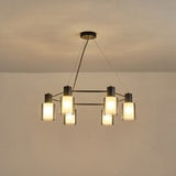 Candelabru SILENCE 144-24046