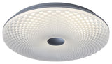Plafoniera GALETI2 71184