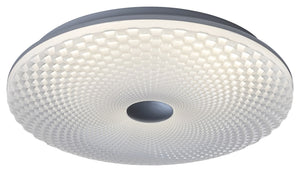 Plafoniera GALETI2 71184