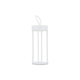 Veioza Exterioara NALA LED 11537