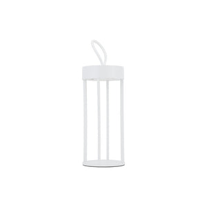 Veioza Exterioara NALA LED 11537