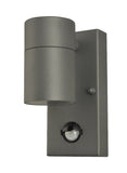 Aplica ULF 1 SENSOR DGR AZ4455