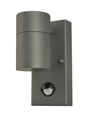 Aplica ULF 1 SENSOR DGR AZ4455