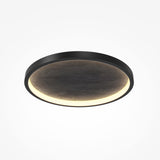 Plafoniera ORIGN MOD311CL-L40B3K