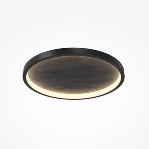 Plafoniera ORIGN MOD311CL-L40B3K
